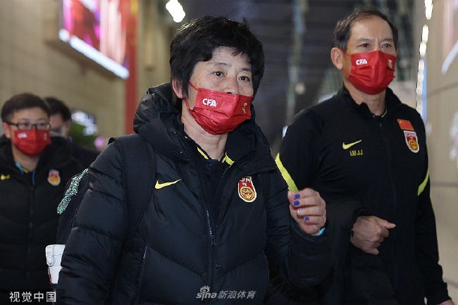 久久婷婷色一区二区三区